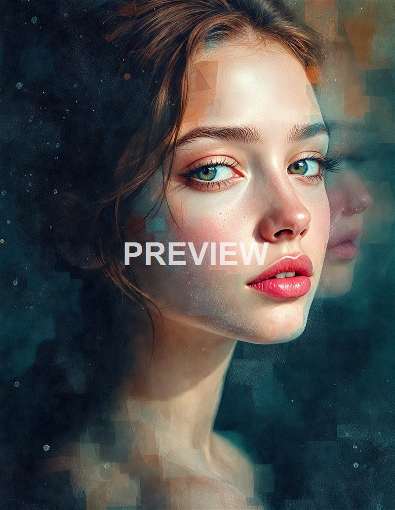freepik__description-a-girls-features-dissolve-into-the-bac__46298_250329232607_Filename Text 2_00001_Filename Text 3_result
